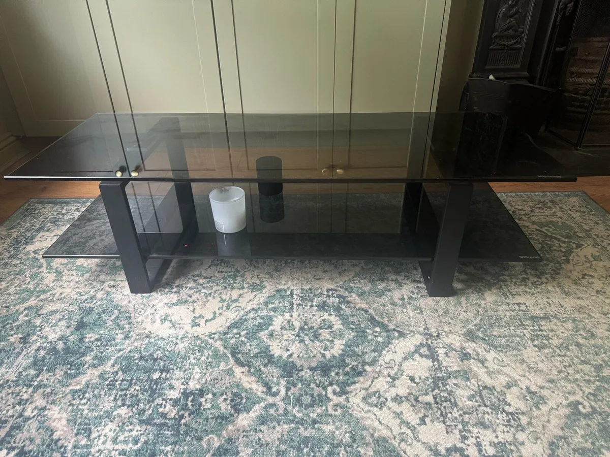 TV Stand - Image 2