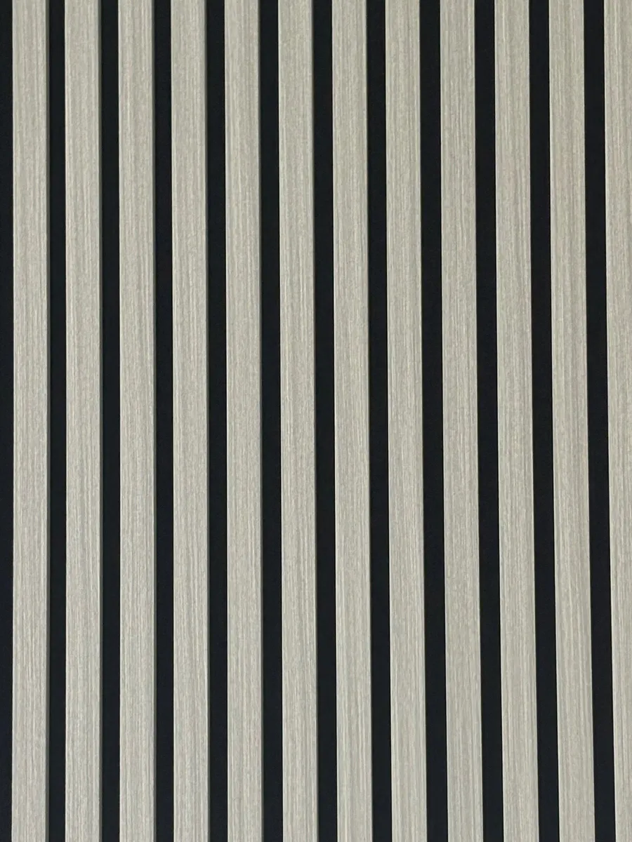 Acoustic Wall Panels - Image 3