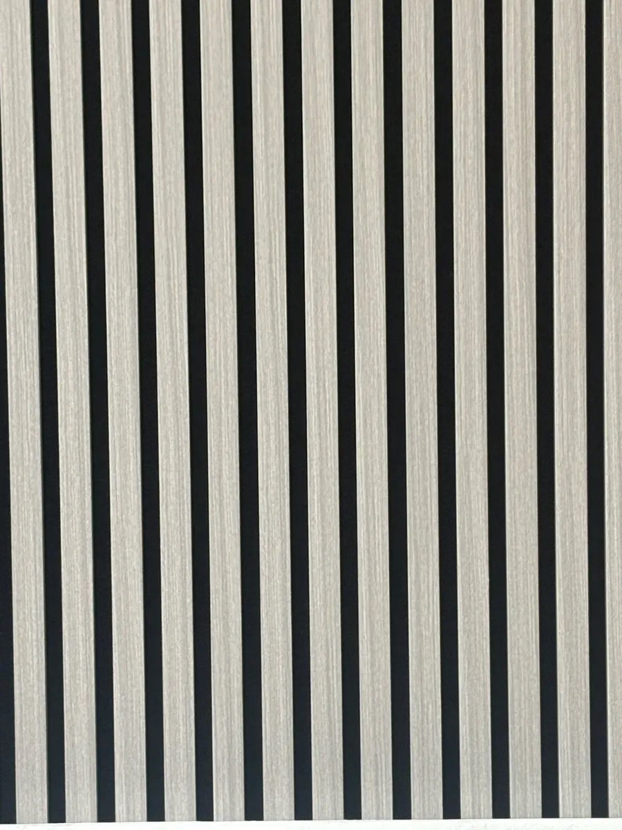 Acoustic Wall Panels - Image 4