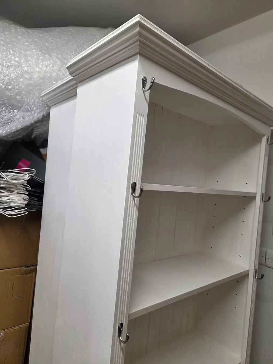 furniture - Image 2
