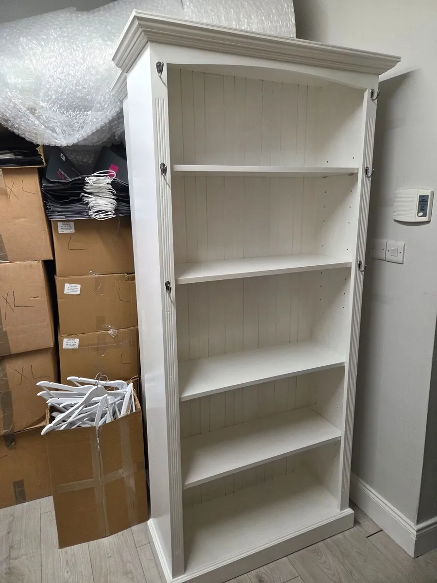 furniture - Image 1
