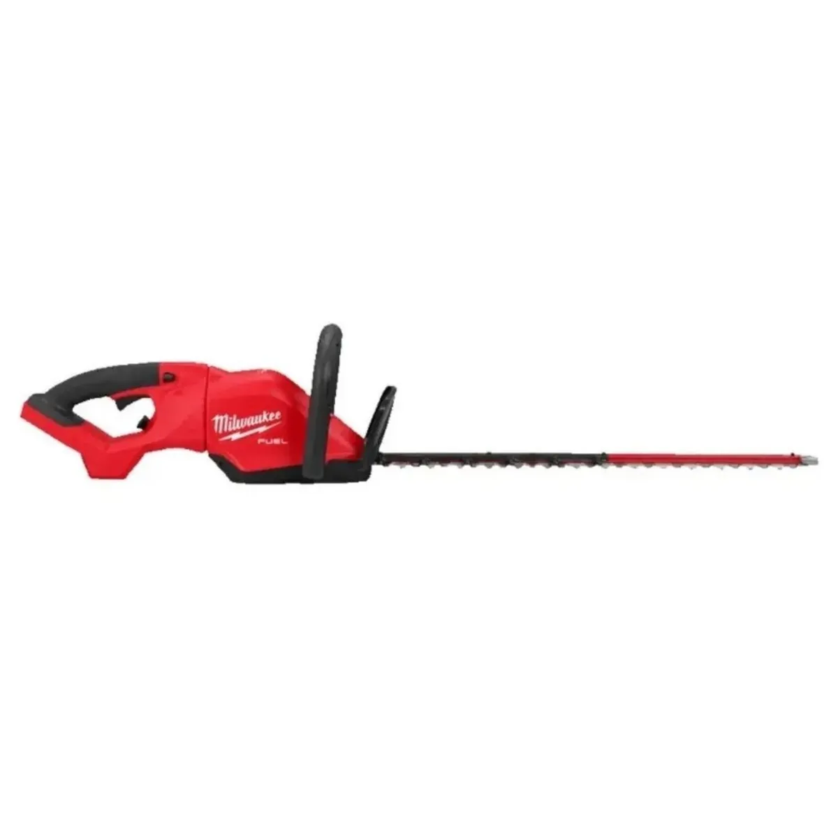 Milwaukee Hedge Trimmer Fuel 18 Volt |Body Only| - Image 4