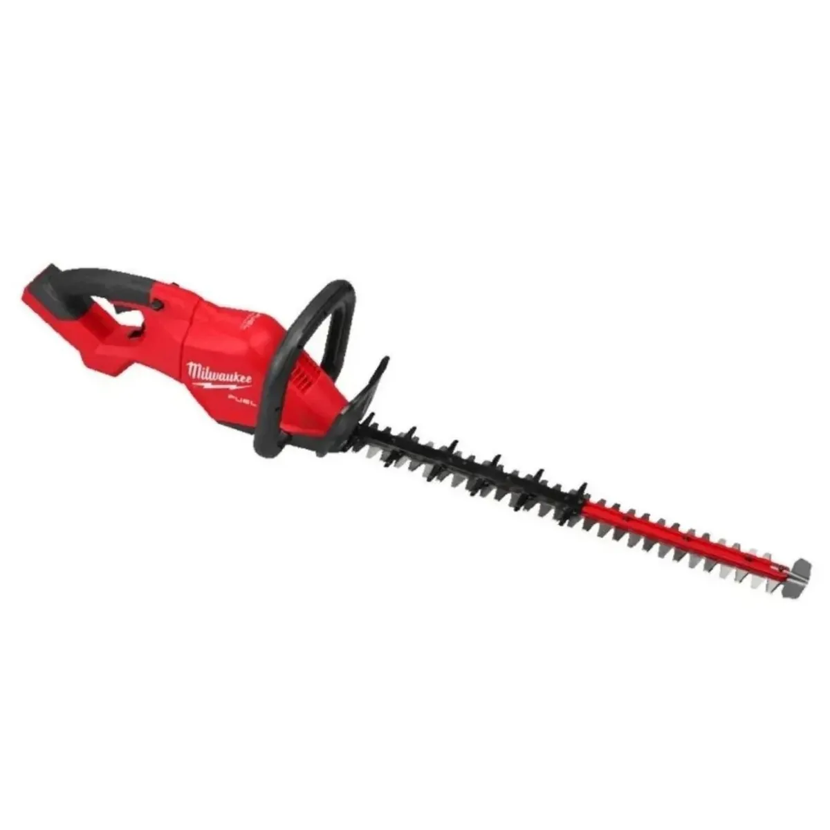 Milwaukee Hedge Trimmer Fuel 18 Volt |Body Only| - Image 3