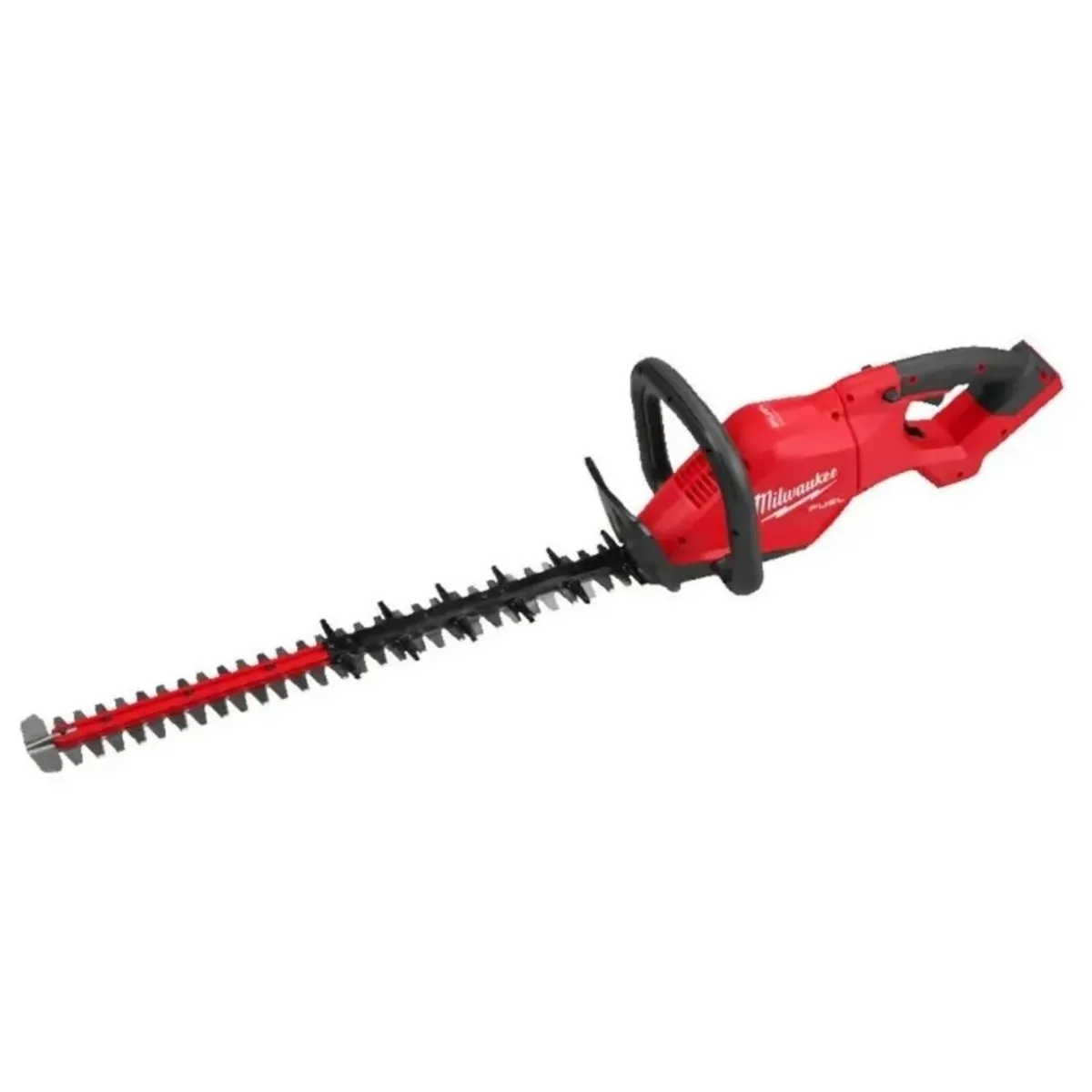 Milwaukee Hedge Trimmer Fuel 18 Volt |Body Only| - Image 1