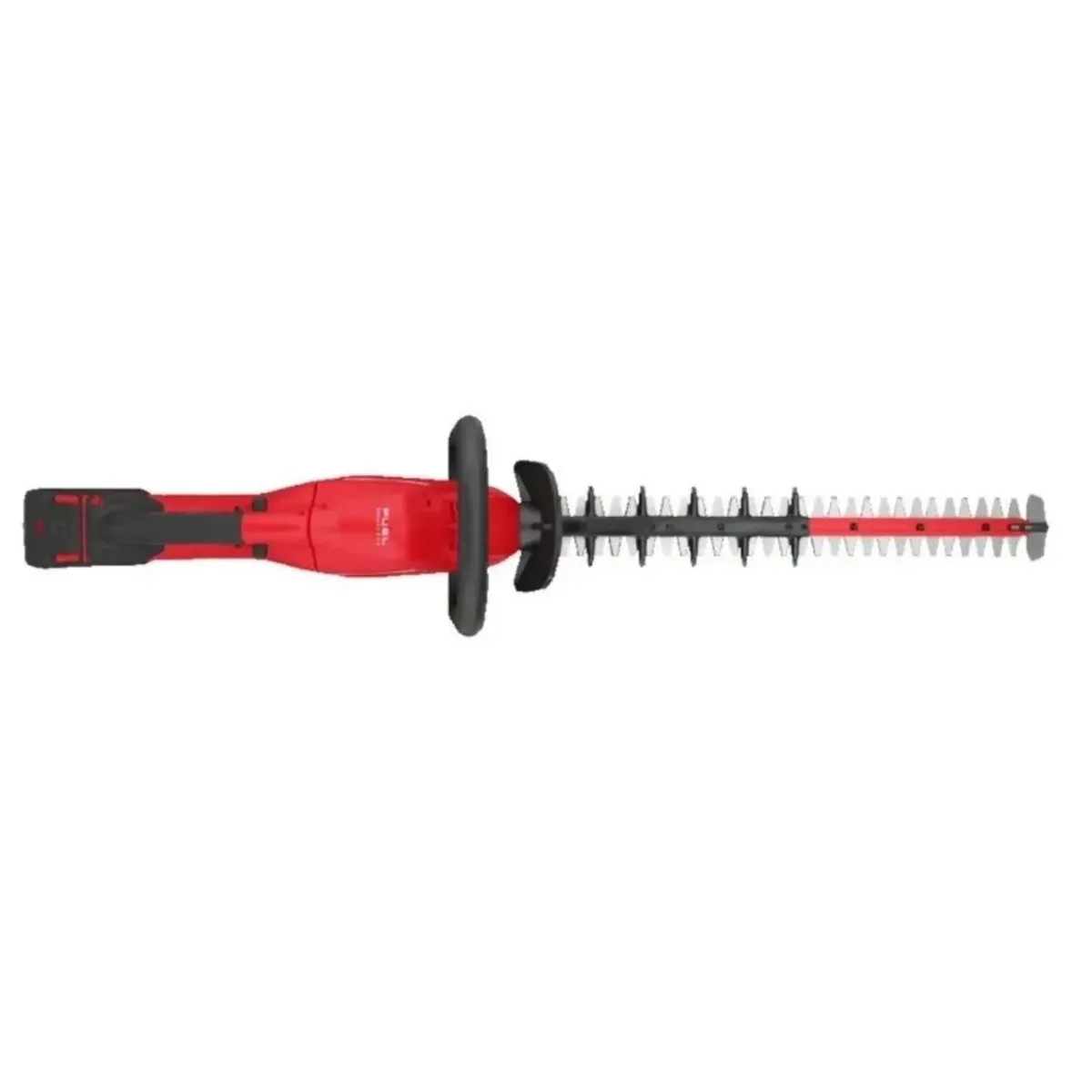 Milwaukee Hedge Trimmer Fuel 18 Volt |Body Only| - Image 2