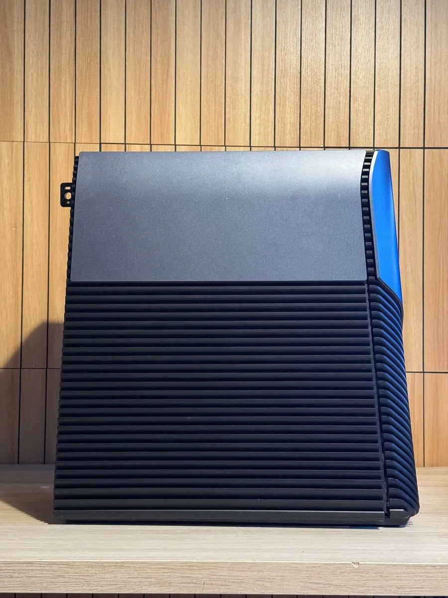 Dell PC Ryzen 5 - Image 4