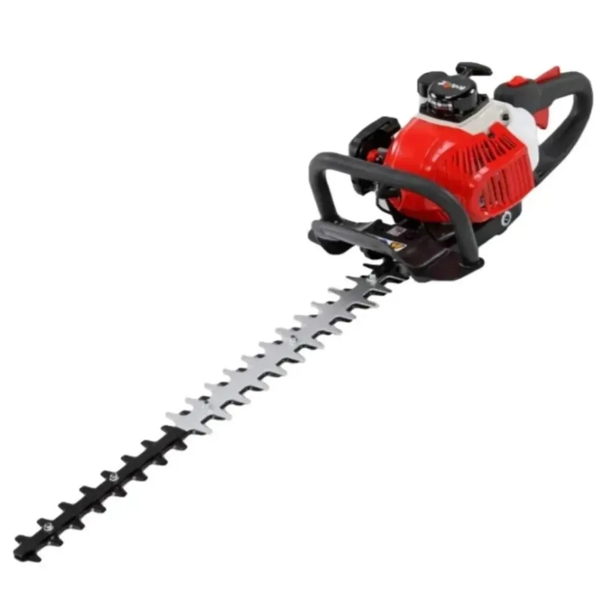 Mitsubishi Light Weight 22" Hedge Cutter 22.5CC - Image 1