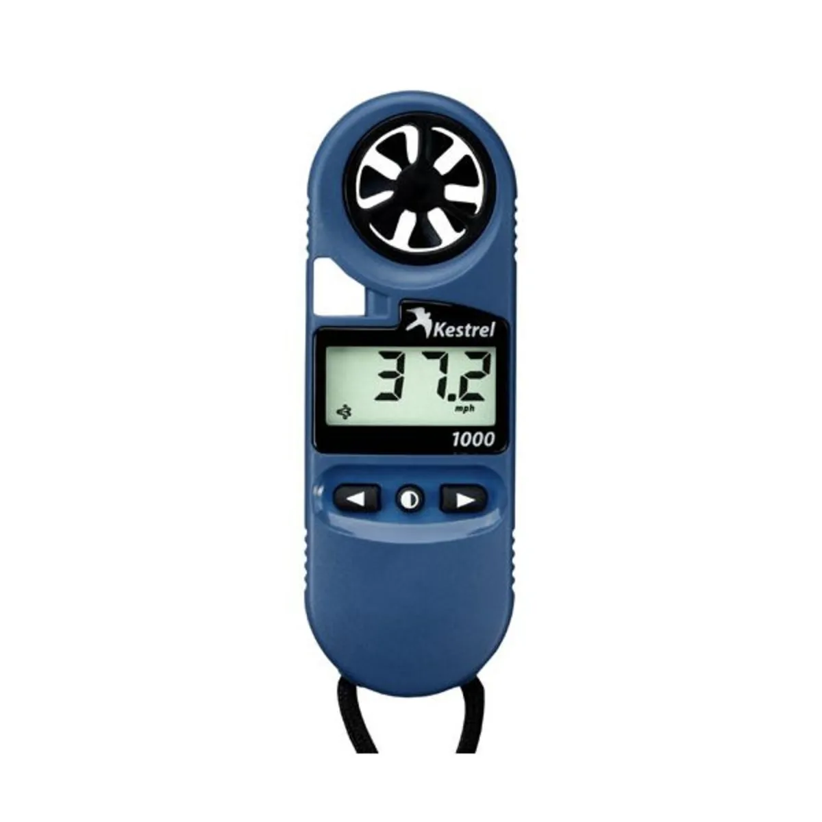 Kestrel 1000 Pocket Wind Meter