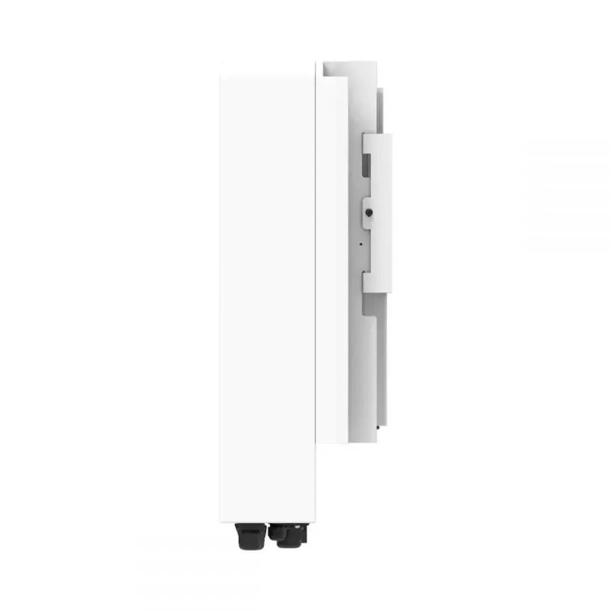Deye 8kW Solar Hybrid Inverter - Image 4