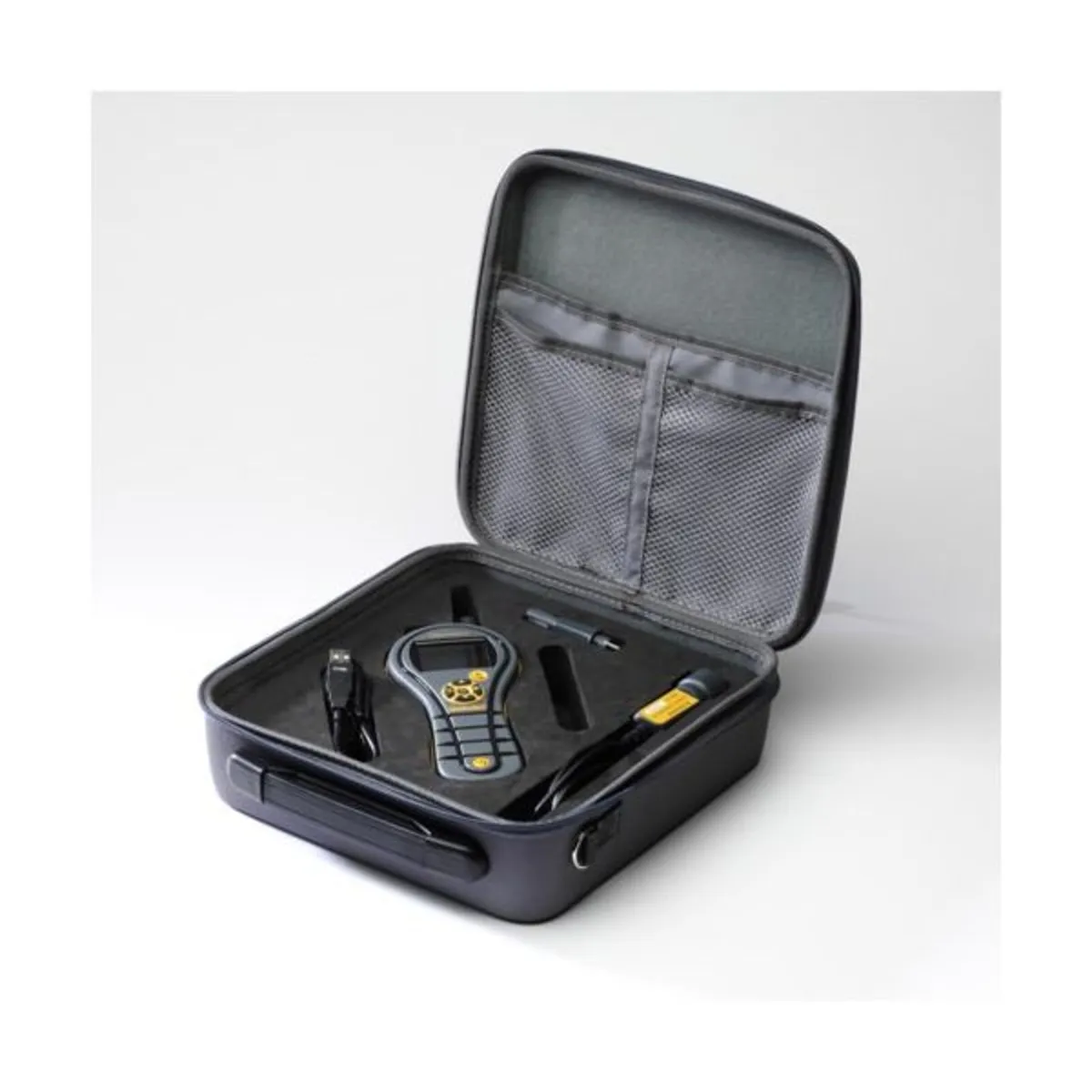 Protimeter Hygrometer 2 - Image 2