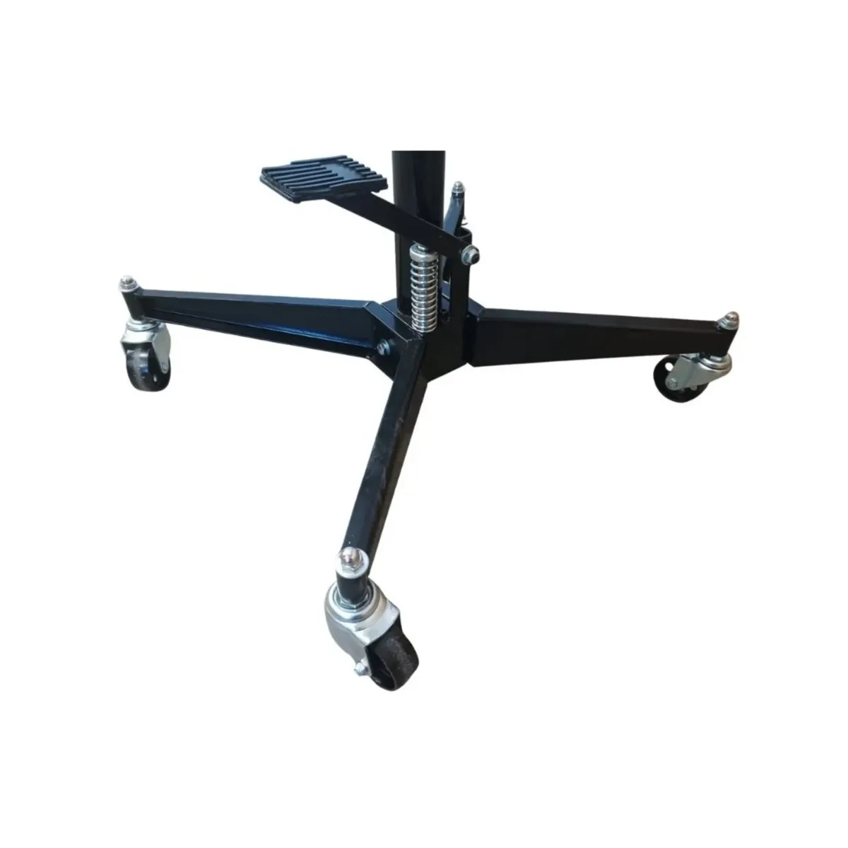 Craft Transmission Jack 500 kgs - Image 4