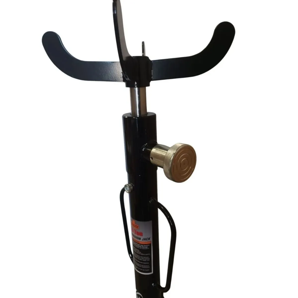 Craft Transmission Jack 500 kgs - Image 3