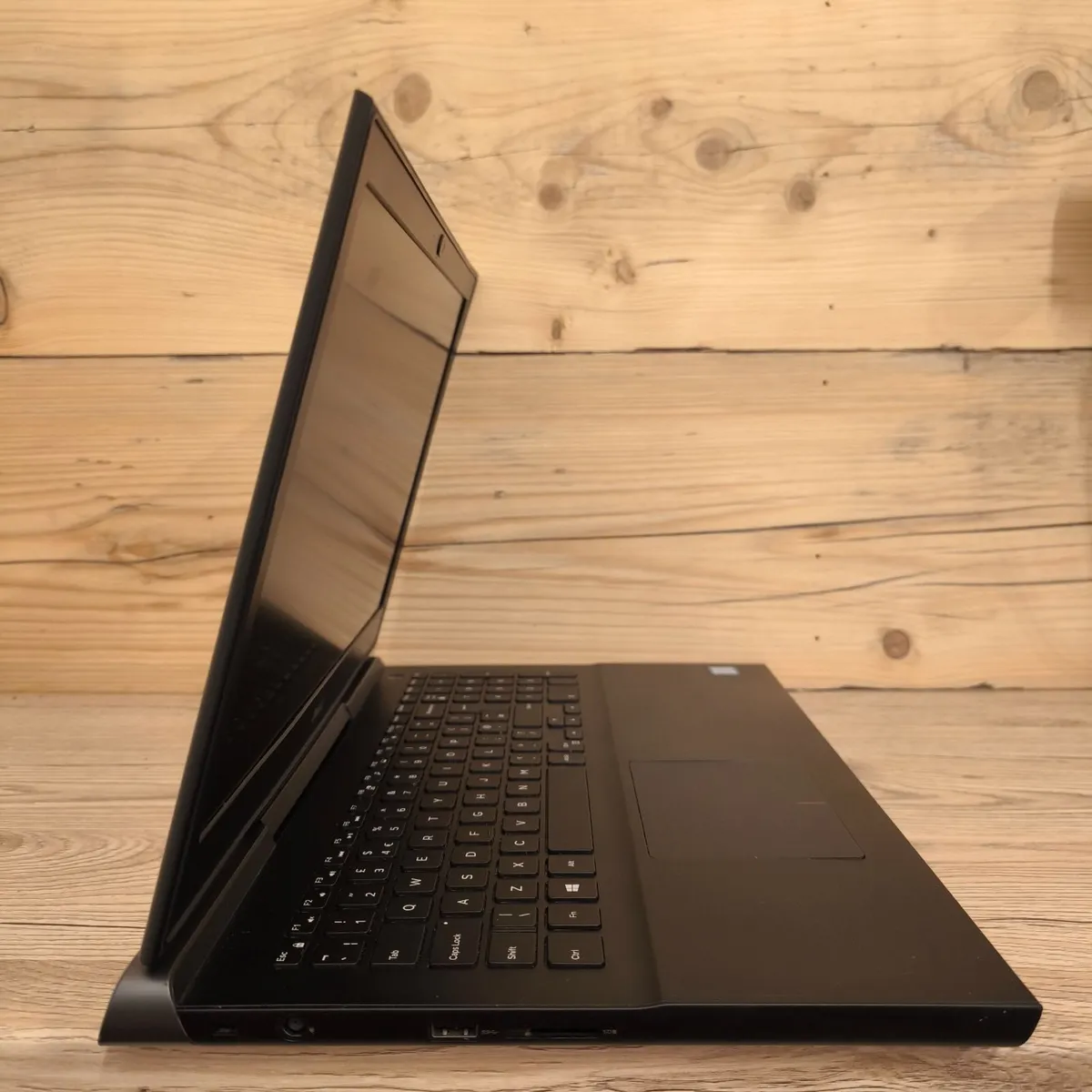 4K Gaming Dell / Core i7/ 32GB RAM / GeForce GTX/ - Image 2