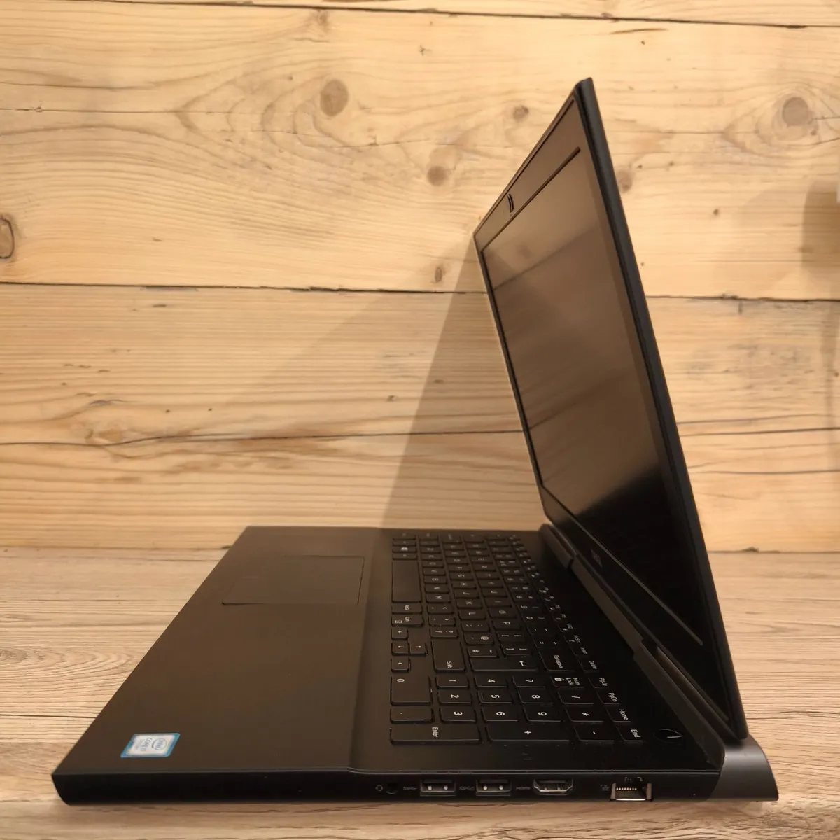 4K Gaming Dell / Core i7/ 32GB RAM / GeForce GTX/ - Image 3