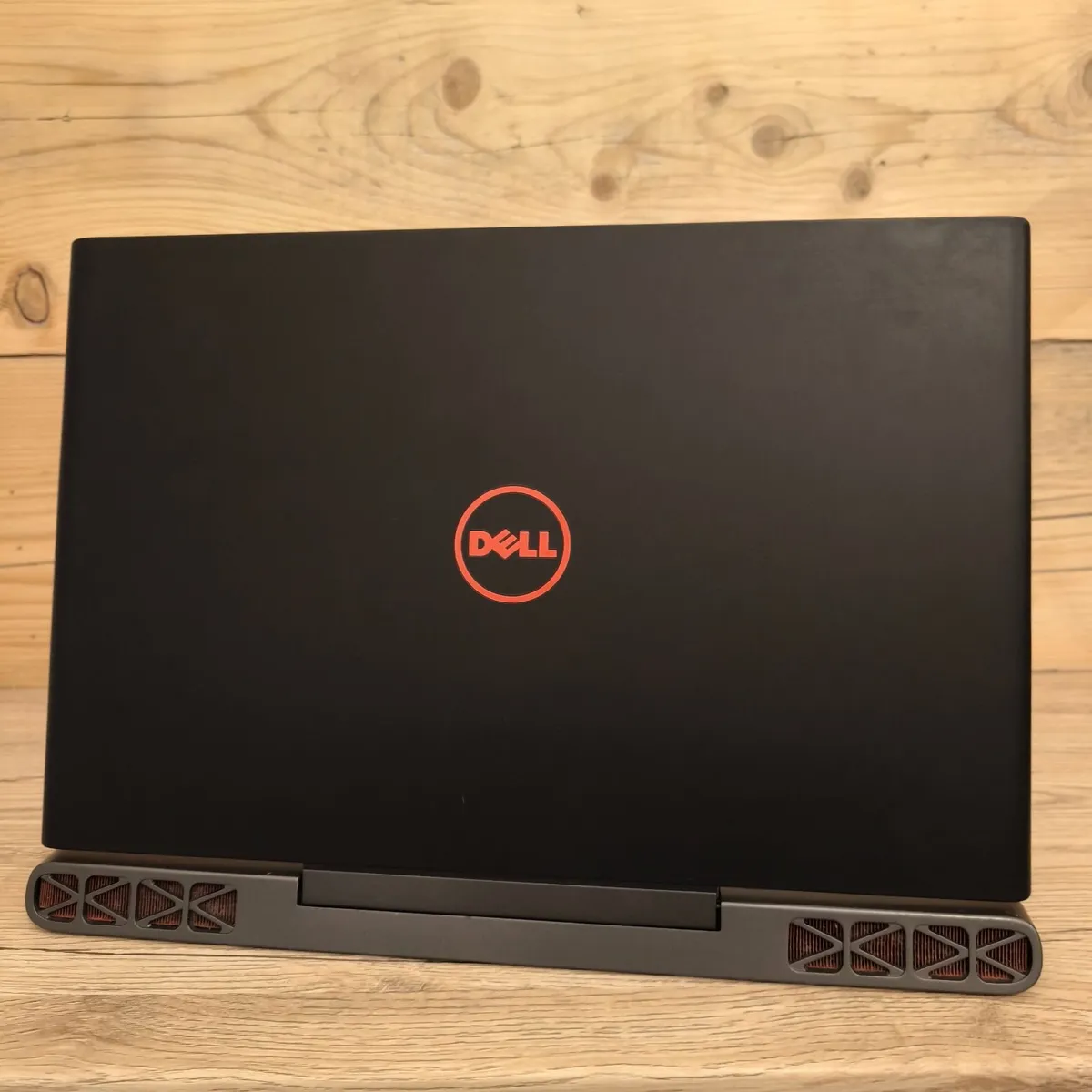 4K Gaming Dell / Core i7/ 32GB RAM / GeForce GTX/ - Image 4