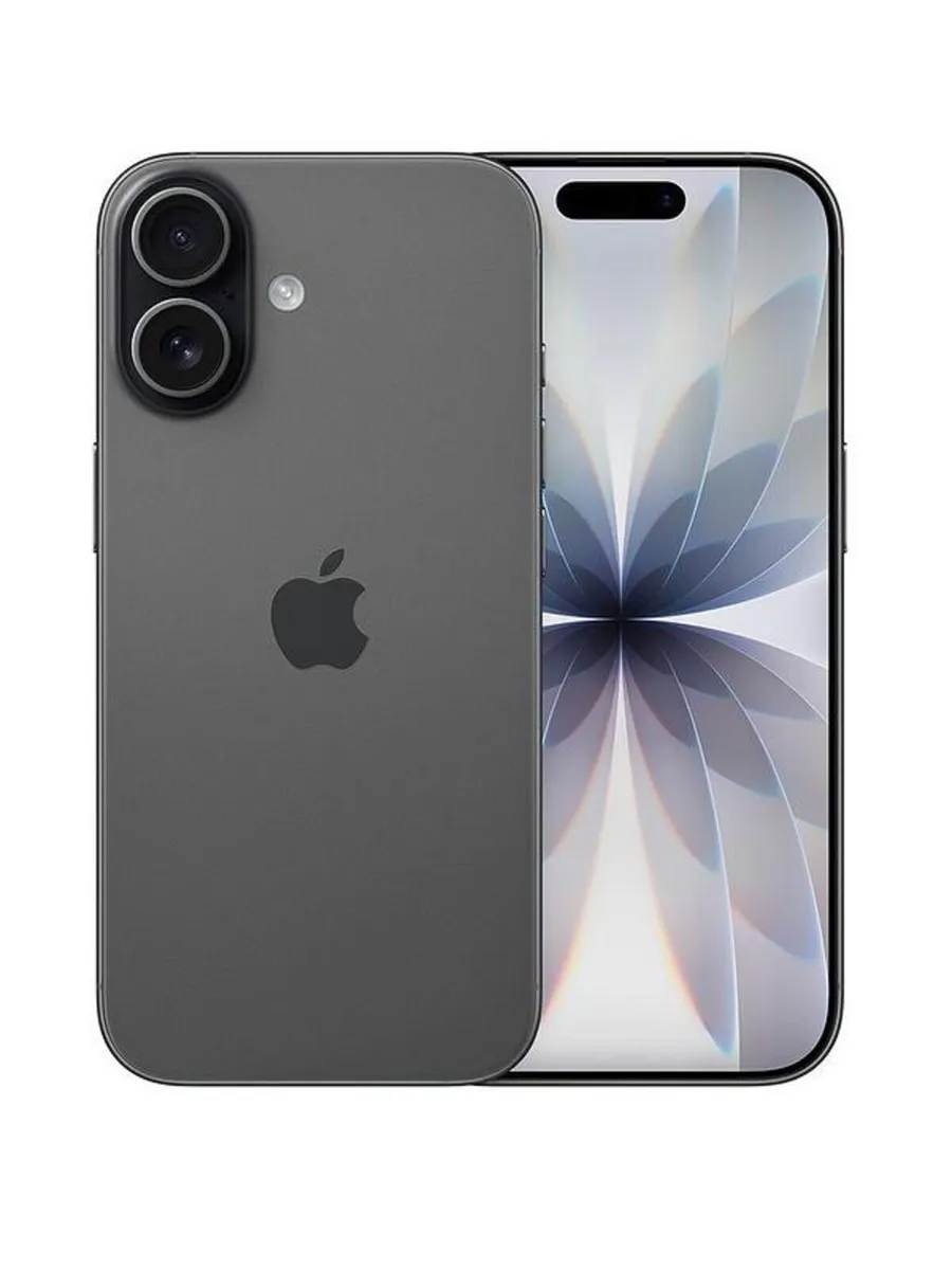 iPhone 17 BRAND NEW - Image 1