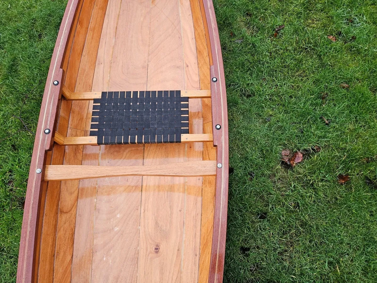 Canoe - Image 2