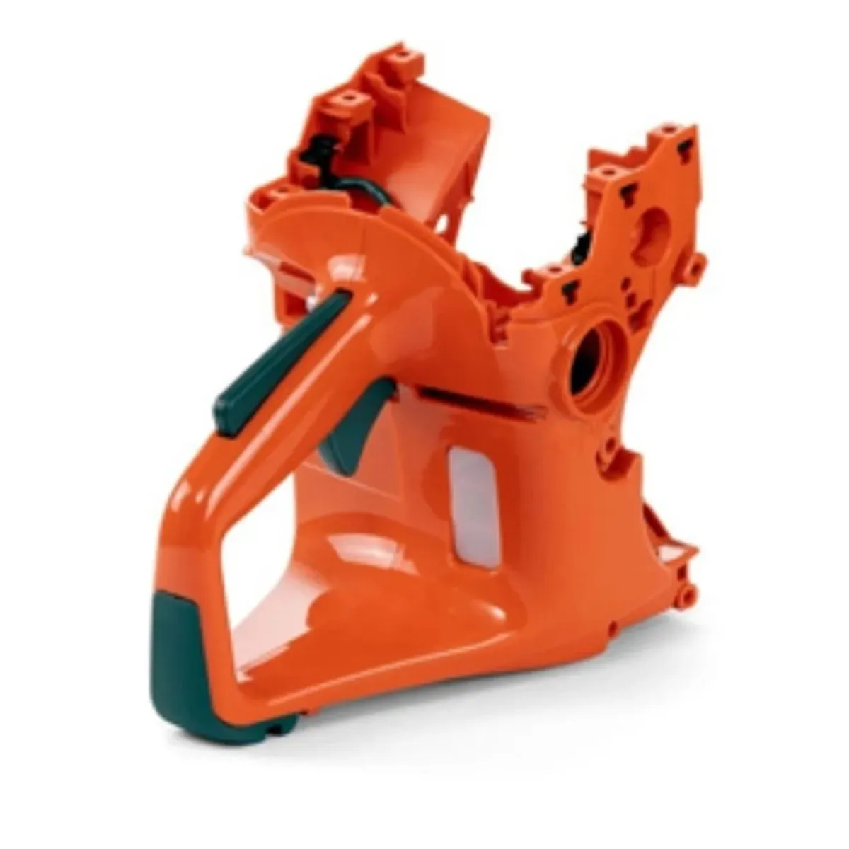 Husqvarna Fuel Tank Assembly K760/K770 - Image 1