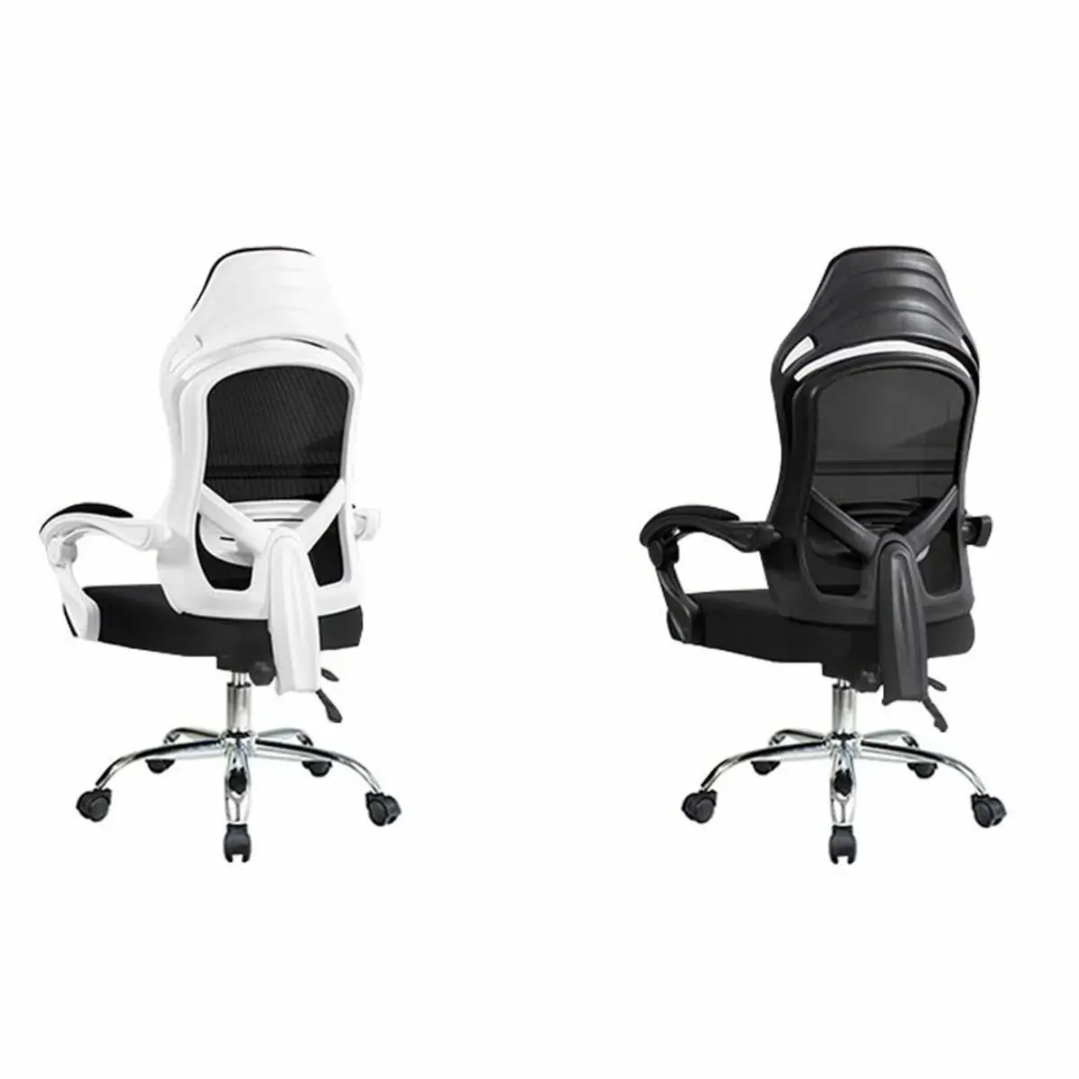 Office Chair ergonomic office chair brand new - Image 3