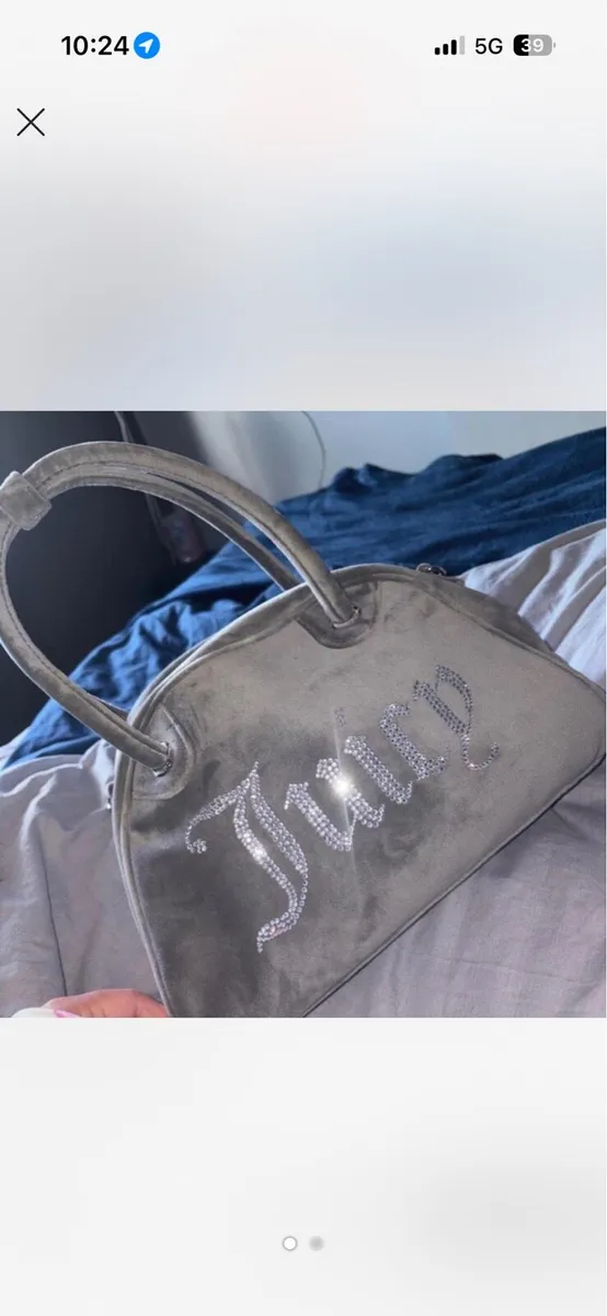 Handbag - Image 1