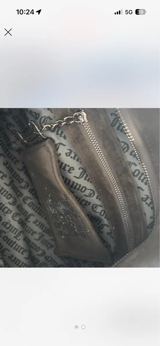 Handbag - Image 2