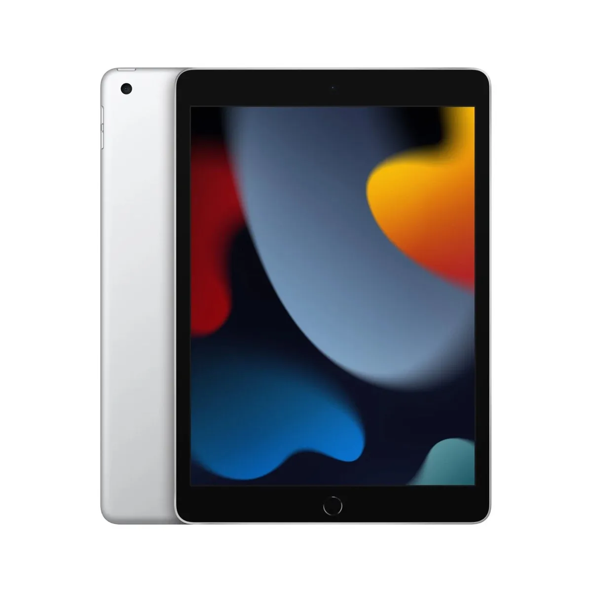 iPad 9th gen 32GB WiFi only