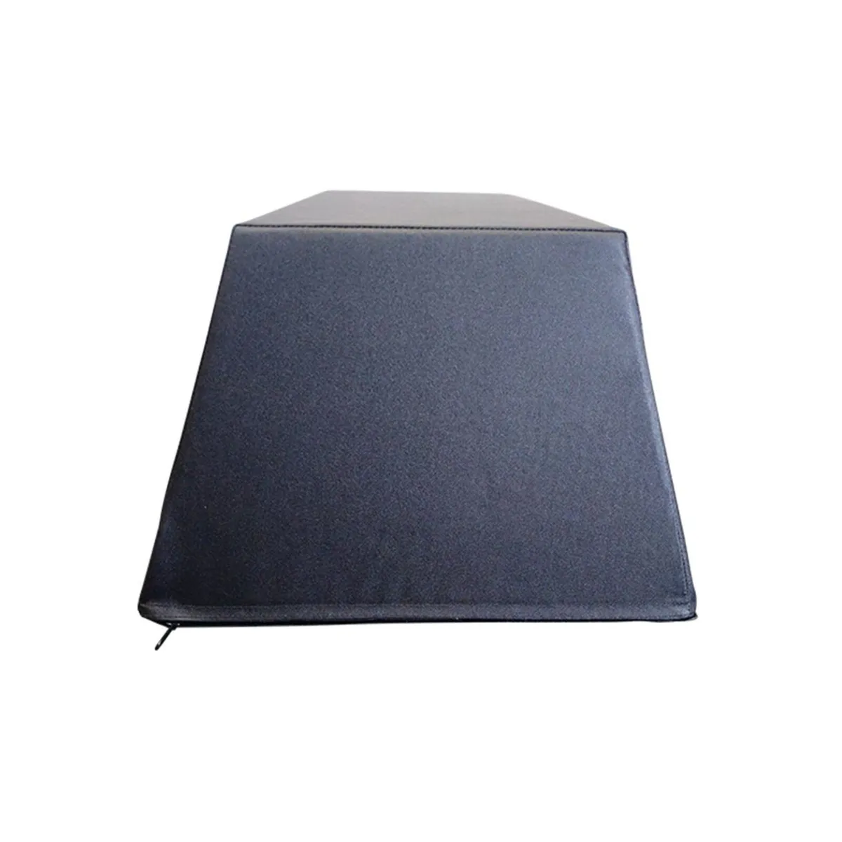 Hip Thrust Bench / Pad - Glute - Weights Gym - Image 3
