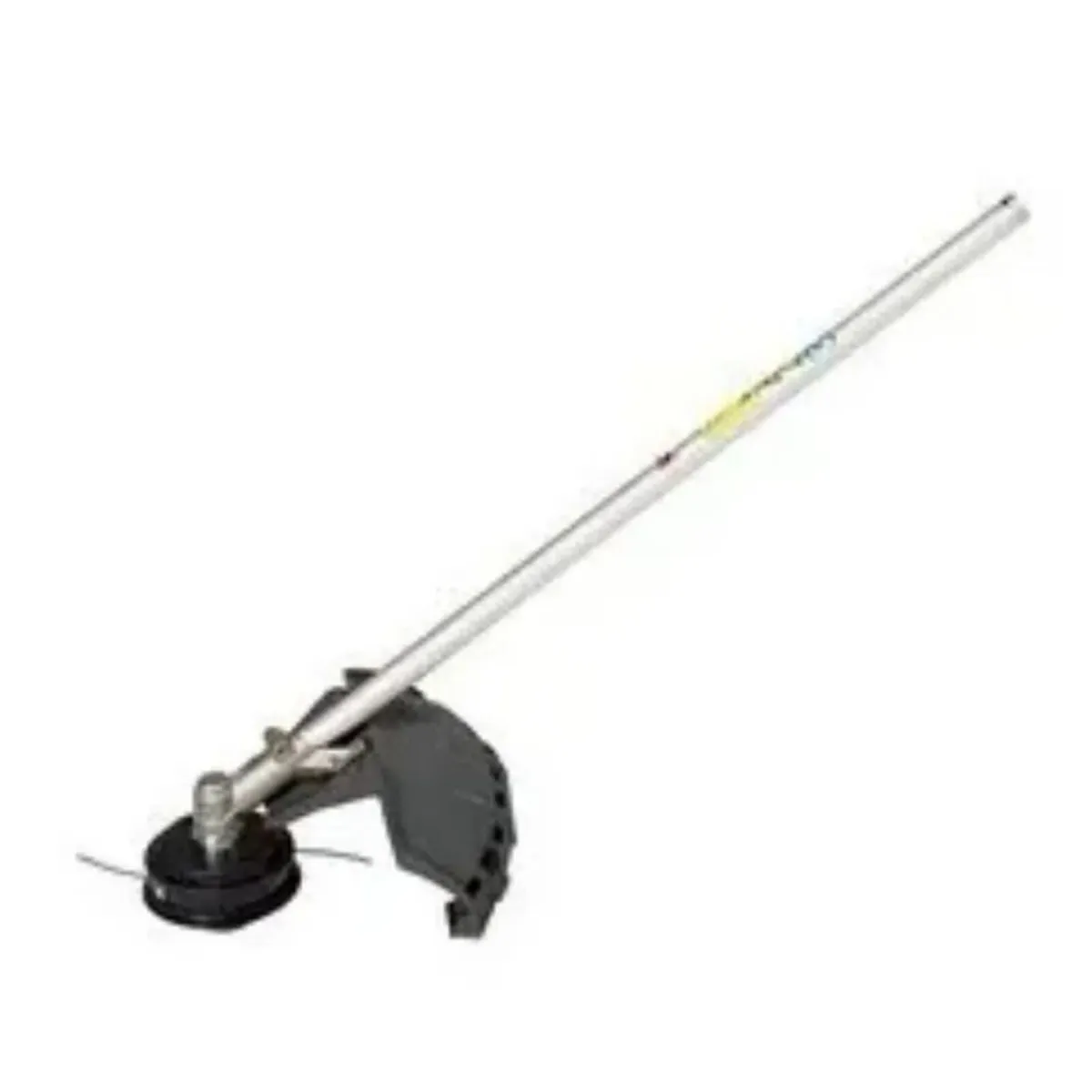 Efco Petrol Multi Tool 27cc 3 In 1 - Image 3