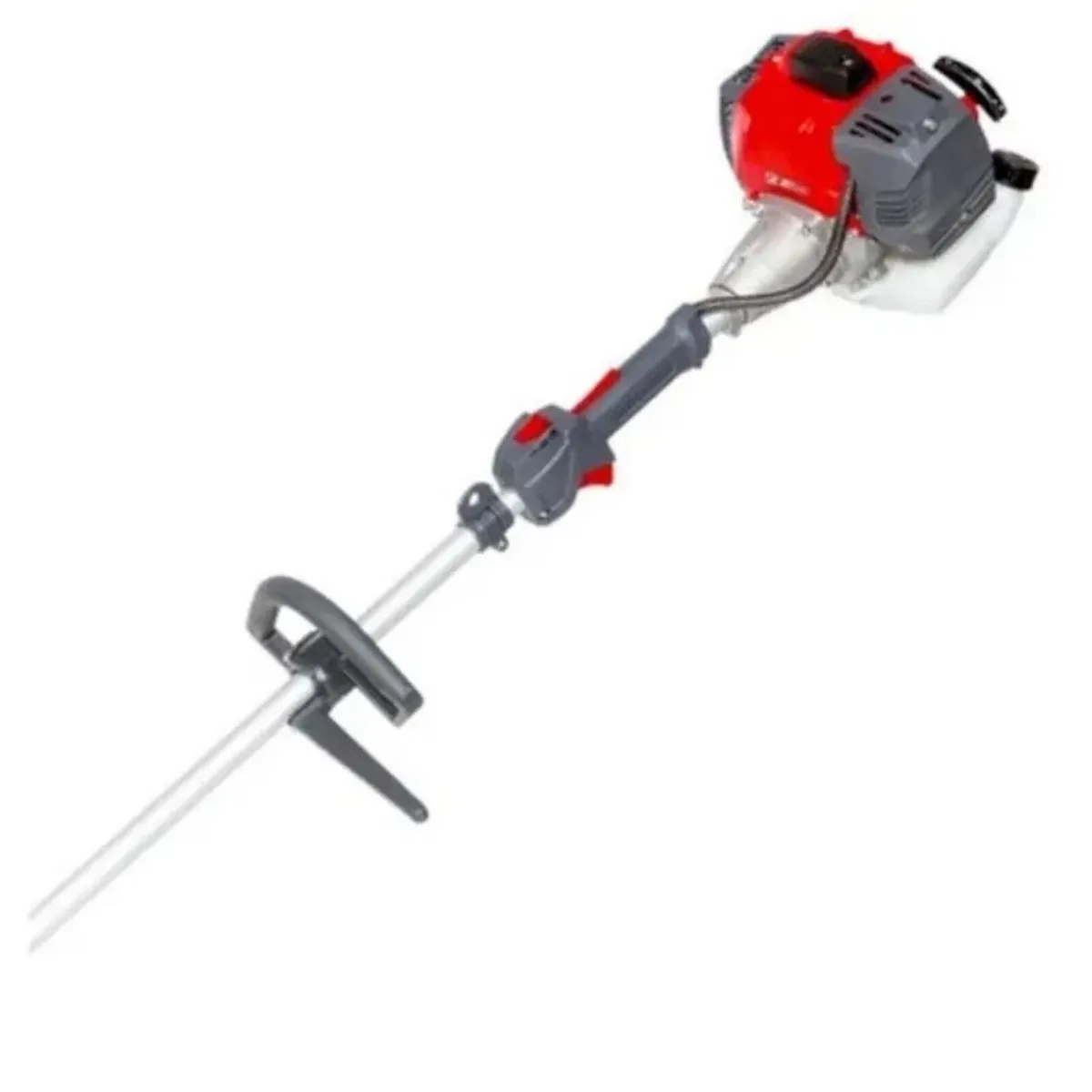 Efco Petrol Multi Tool 27cc 3 In 1 - Image 1