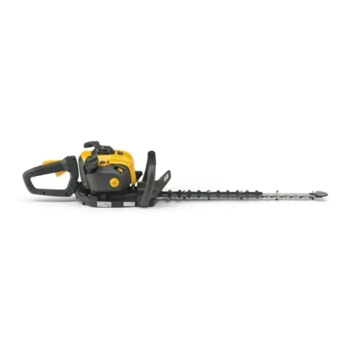 Stiga Hedgetrimmer 22.5CC Petrol 2 Stroke - Image 3