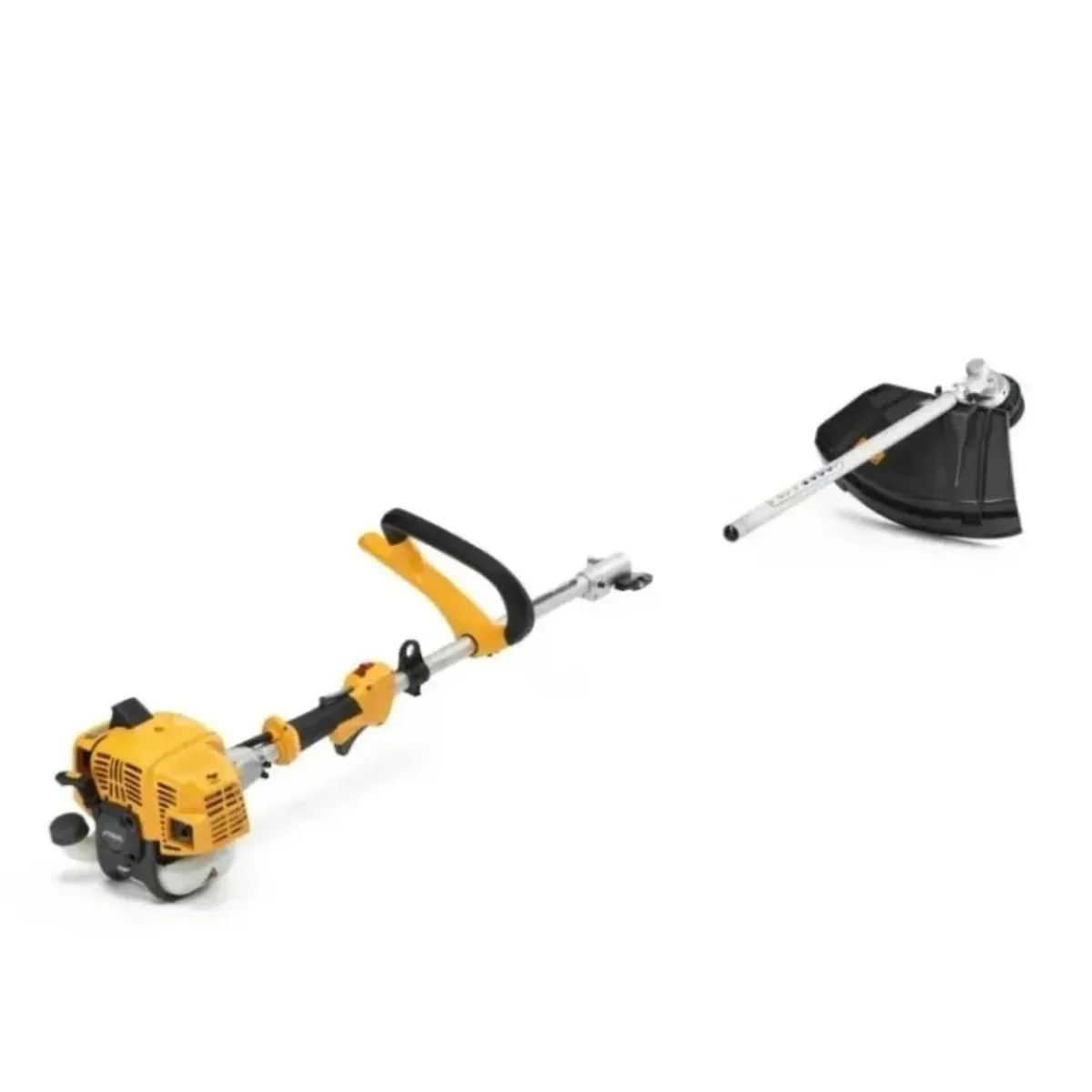 Stiga Petrol Multi-Tool 5 In 1 - Image 2