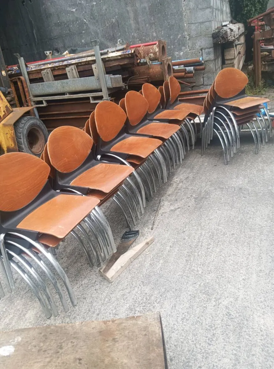 Chairs - Image 2