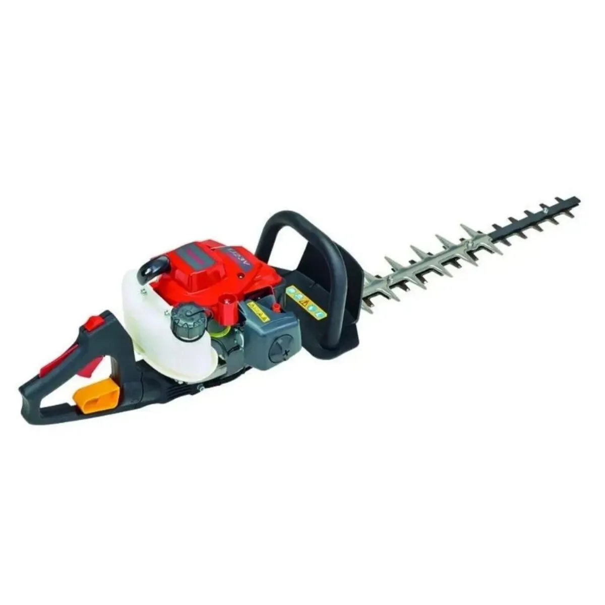 Kawasaki Hedge Cutter 23cc 24" Blade - Image 1