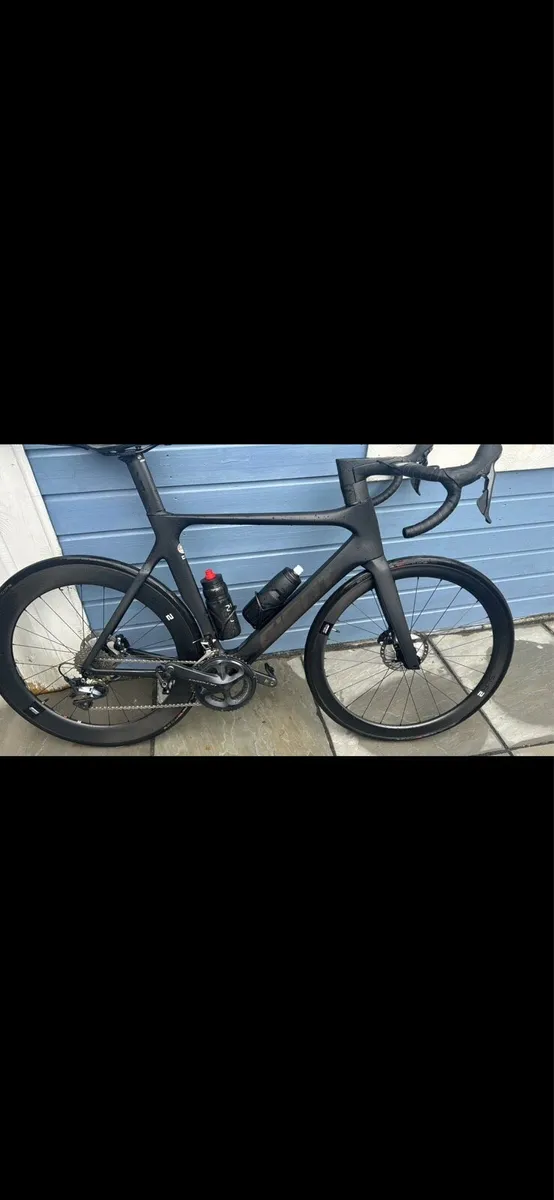 Giant Propel M/L - Image 2
