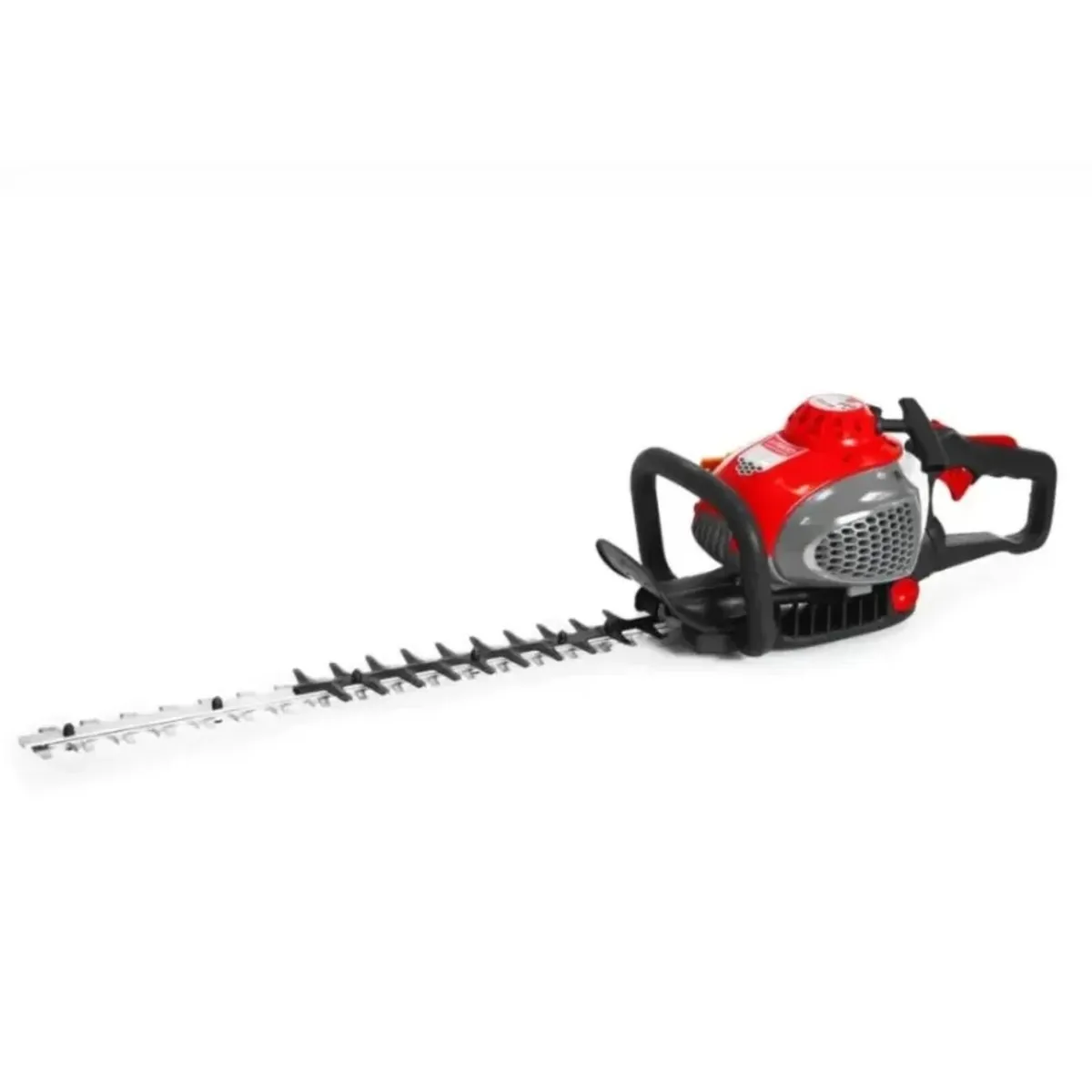 Mitox Hedge Cutter 28" D/Sided Blade 25cc Eng - Image 1