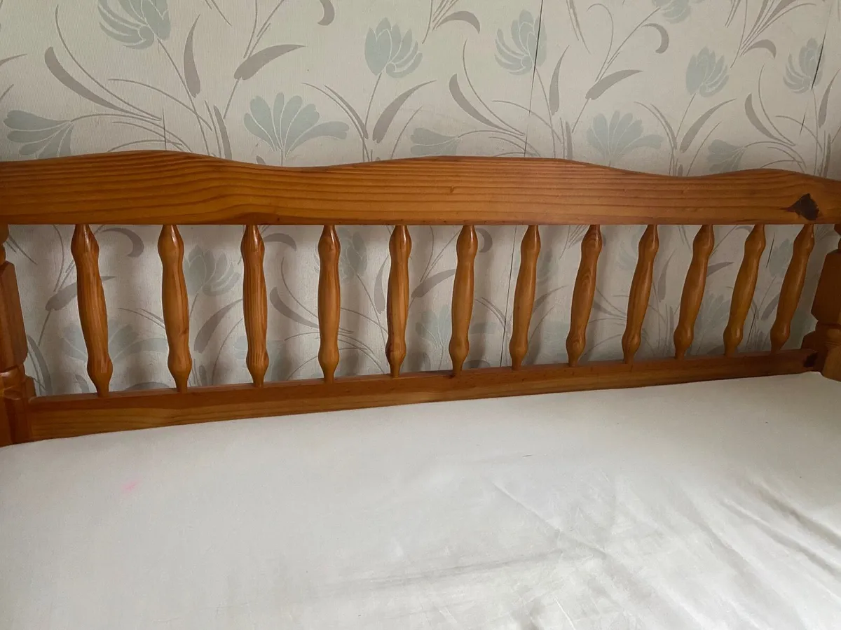 Furniture - Image 1