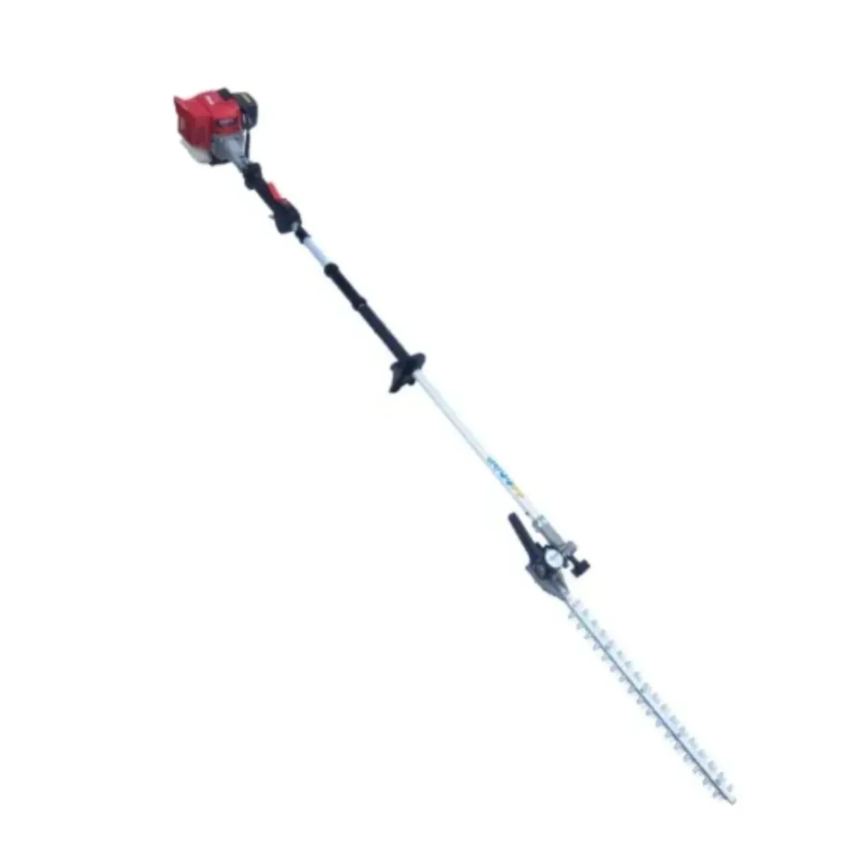 Kawasaki 27cc Long Reach Hedgecutter GCLR273K - Image 2