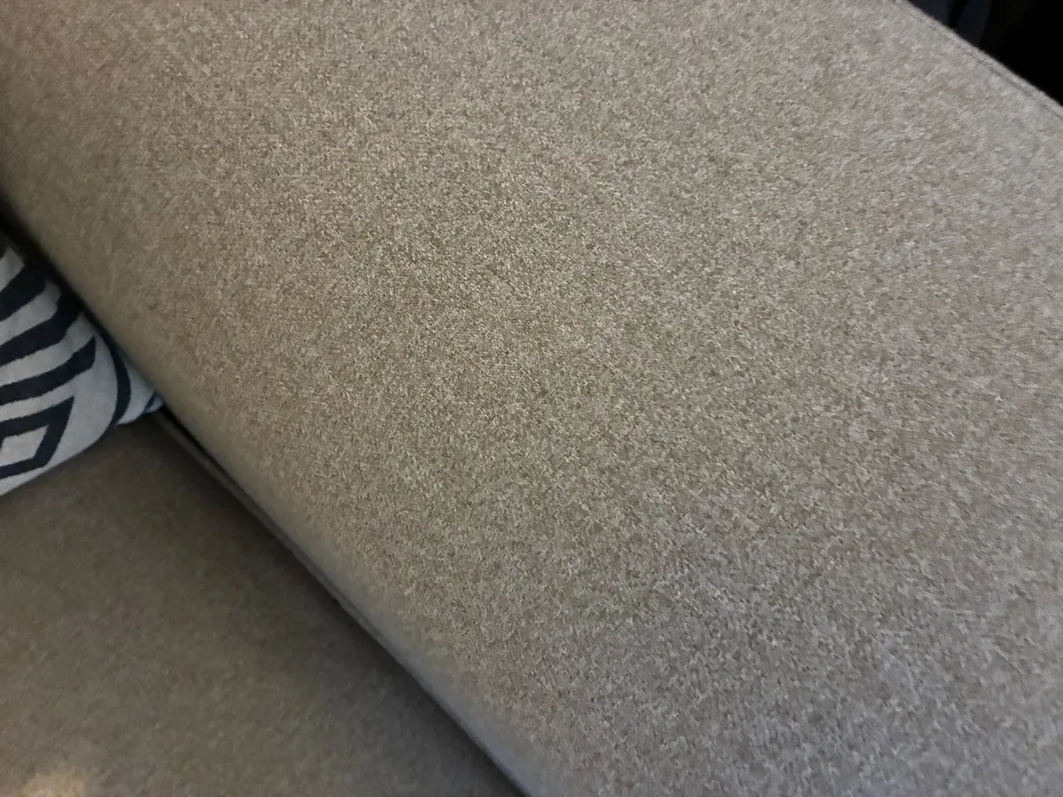 Brand new sofa couch - Image 3