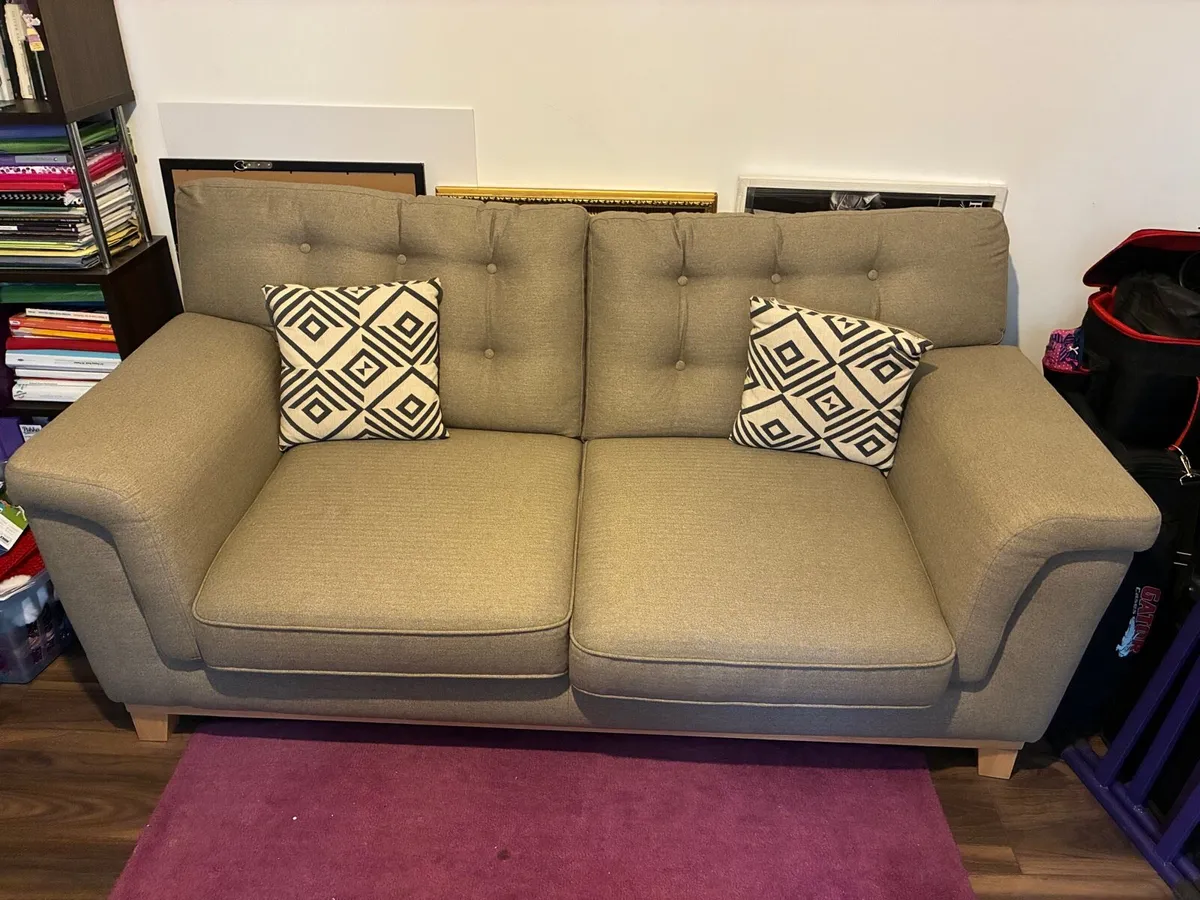 Brand new sofa couch - Image 4