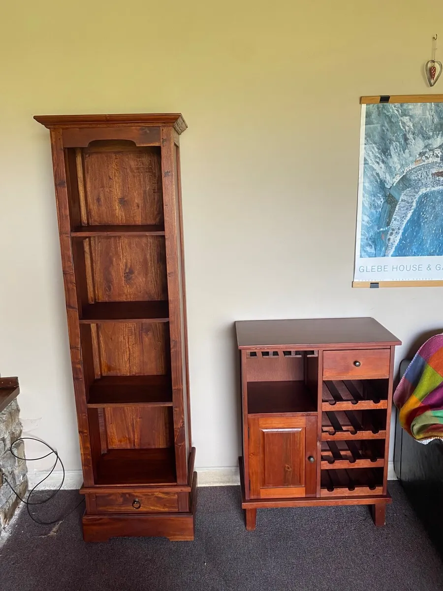 Furniture - Image 4