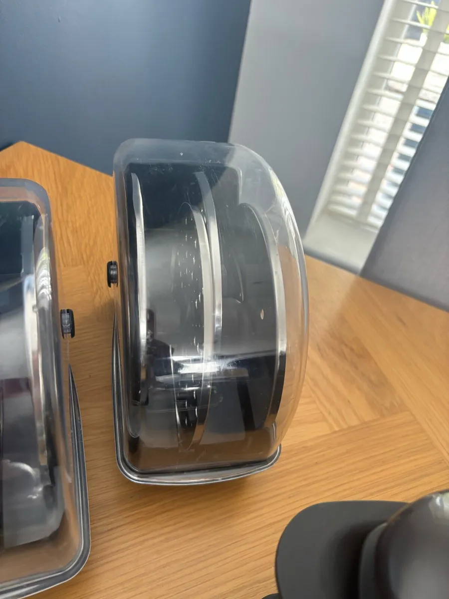 Magimix 5200xl Premium - Image 4