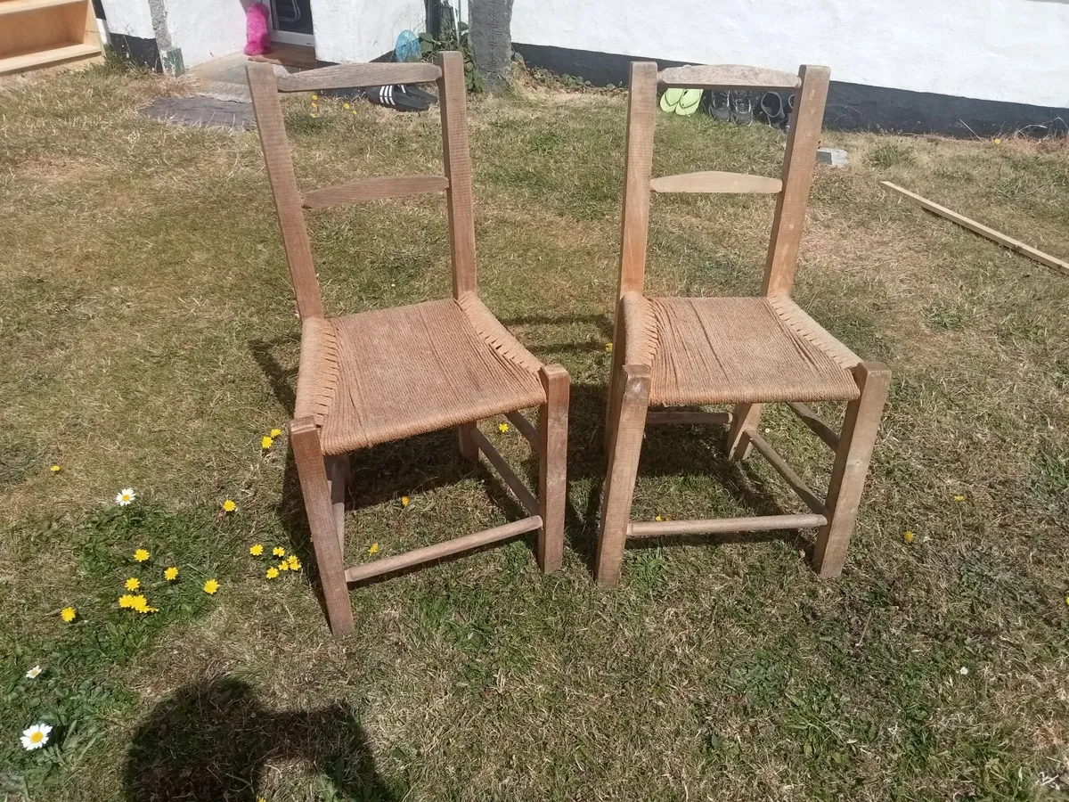 Chairs - Image 4