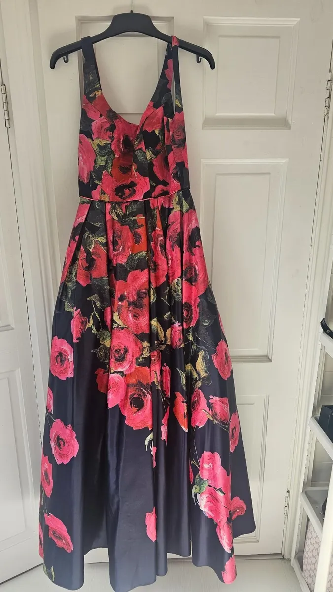 Dress - Image 1