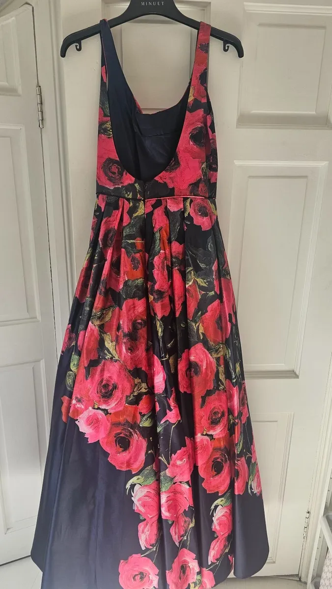 Dress - Image 2