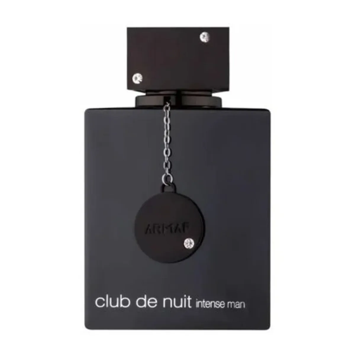 Club de Nuit Intense Man by Armaf - Image 1