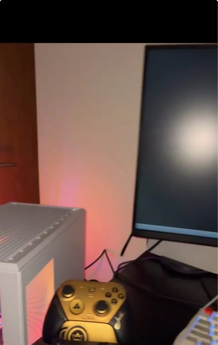 High End Gaming PC - Image 3