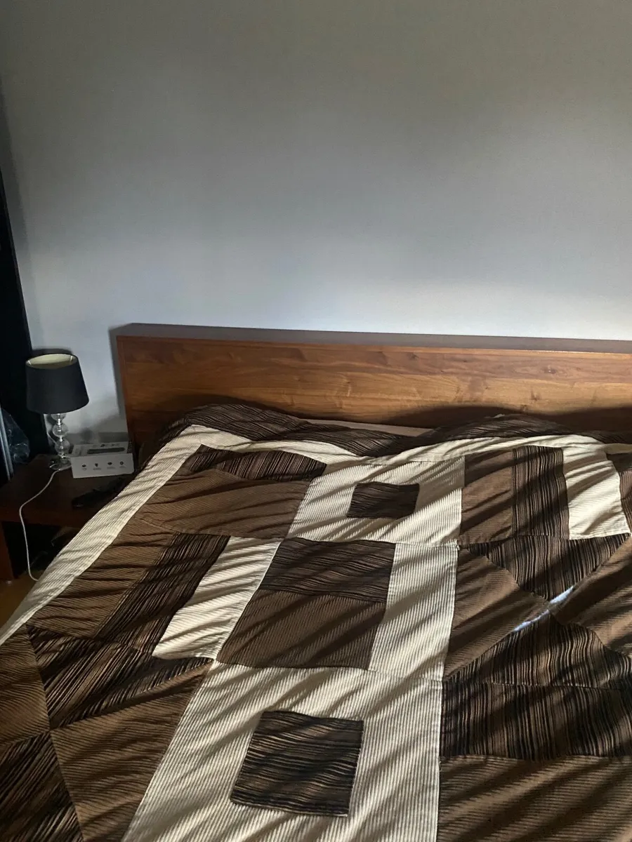 Bed - Image 4