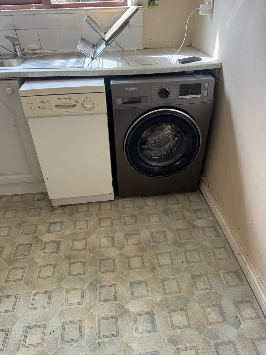 House Furniture - Image 2