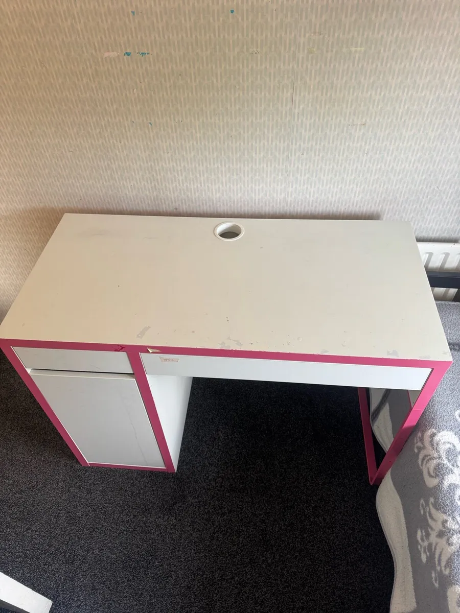 House Furniture - Image 3