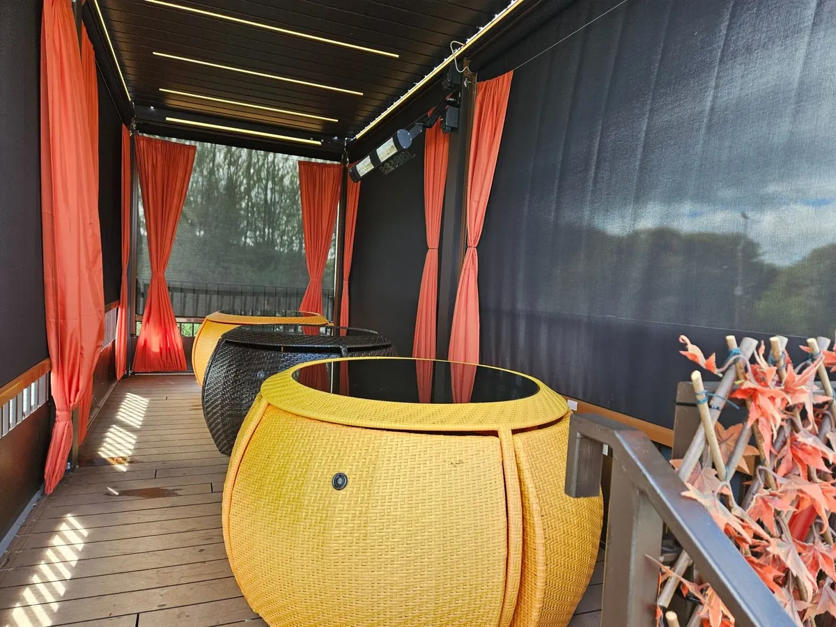 Business - Image 3